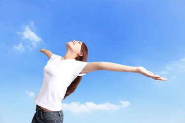 Similar image 6671436