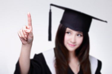 Similar image 6671445