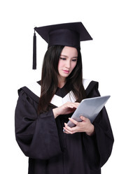 Similar image 6671449