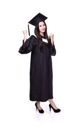 Similar image 6671450