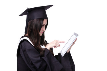 Similar image 6671451