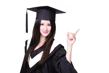 Similar image 6671453