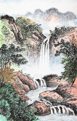 Similar image 6671456