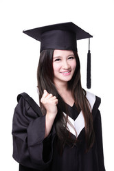 Similar image 6671460