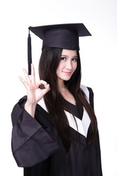 Similar image 6671461