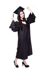 Similar image 6671462