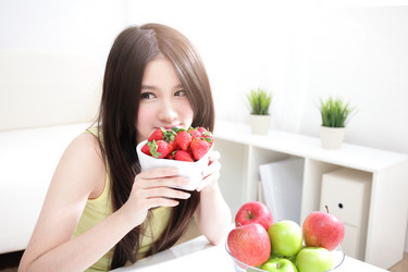 Similar image 6671463