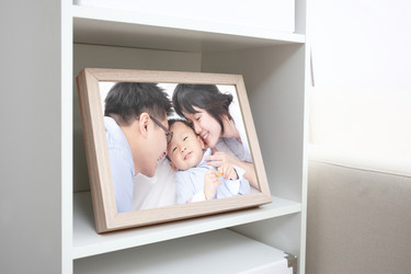 Similar image 6671467