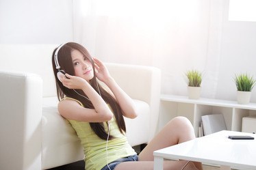 Similar image 6671473