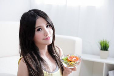 Similar image 6671481