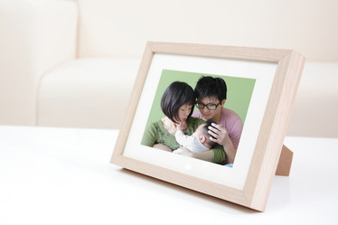 Similar image 6671482