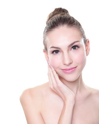 Similar image 6671488