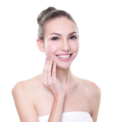 Similar image 6671489