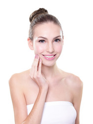 Similar image 6671490