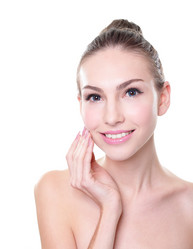 Similar image 6671491