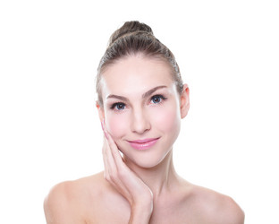 Similar image 6671492