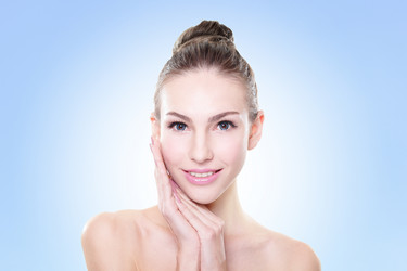 Similar image 6671493