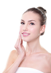 Similar image 6671497