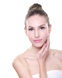 Similar image 6671498