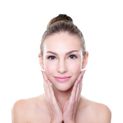 Similar image 6671499