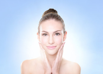 Similar image 6671500