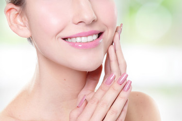 Similar image 6671513