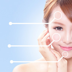 Similar image 6671515