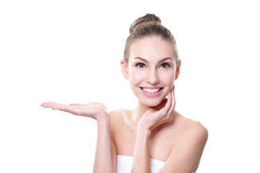 Similar image 6671522