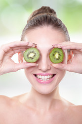 Similar image 6671538