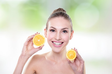 Similar image 6671539