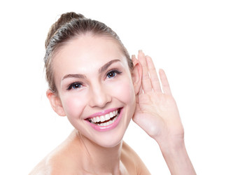 Similar image 6671542