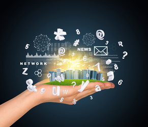 Similar image 6671548