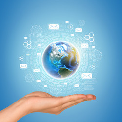 Similar image 6671549