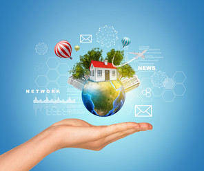 Similar image 6671551