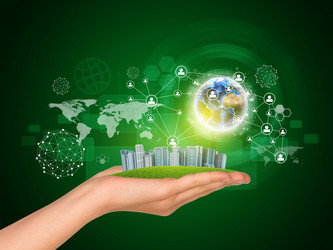 Similar image 6671552