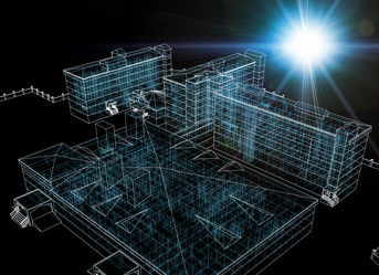 Similar image 6671554