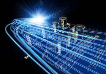 Similar image 6671555