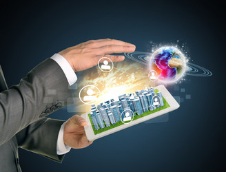 Similar image 6671561