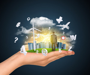 Similar image 6671563