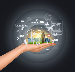 Similar image 6671564