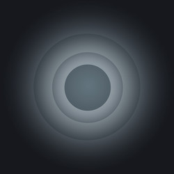 Similar image 6671565