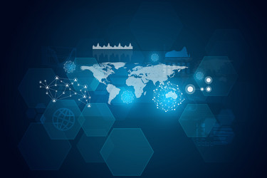 Similar image 6671567