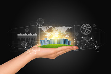 Similar image 6671568