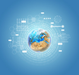 Similar image 6671571