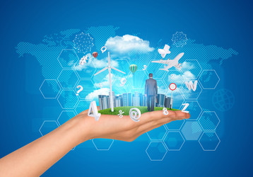 Similar image 6671573