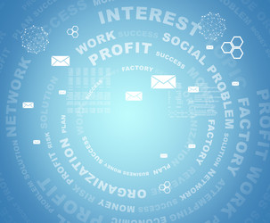 Similar image 6671575