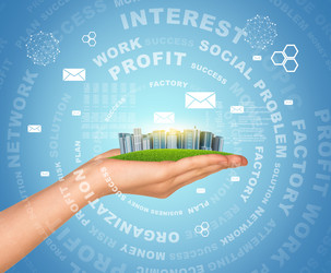 Similar image 6671576