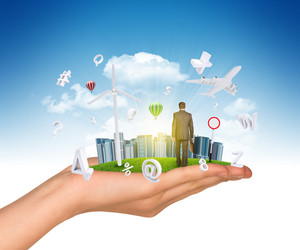 Similar image 6671580