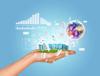 Similar image 6671581