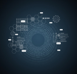 Similar image 6671582